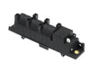 Electrolux Module,Spark,6 Outputs - 5304505696
