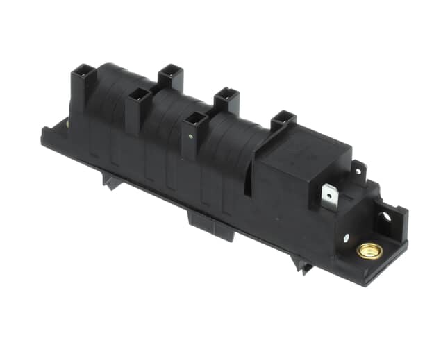 Electrolux EW30GC60PS5 Spark Module - Genuine OEM