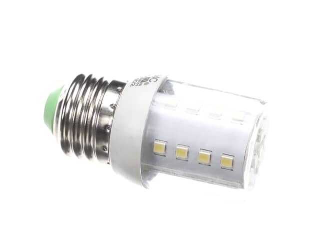 Frigidaire LED Interior Light Bulb FPHT1897TF0