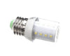 Frigidaire LED Interior Light Bulb 5304506303
