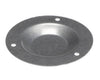 Frigidaire Part# 5304506372 Cover Plate - Genuine OEM