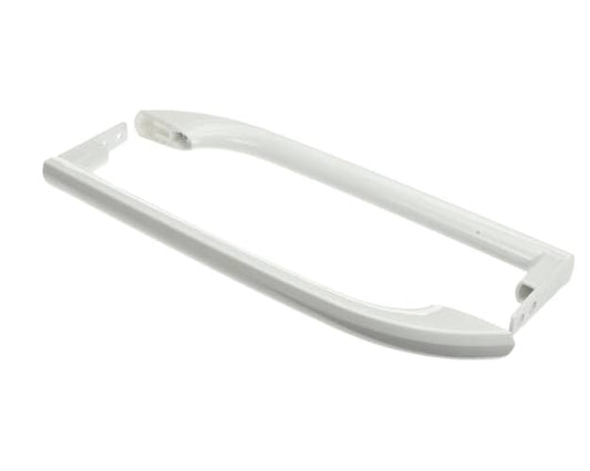 Frigidaire Door Handle Set (White) 5304506469