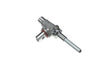 Electrolux Valve,Top Burner,Pink Stem,250 - 5304506551