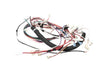 Electrolux Harness,Wiring,Main - 5304506794