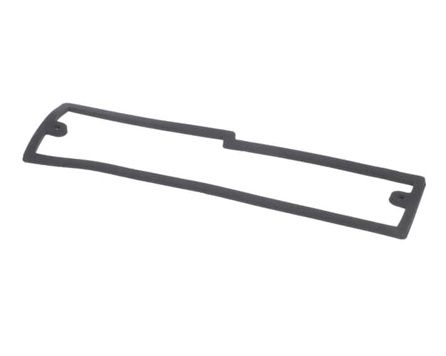 Electrolux Gasket,Control Cover - 5304506894