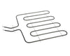 Electrolux Element,Hidden Bake,2500W - 5304506946