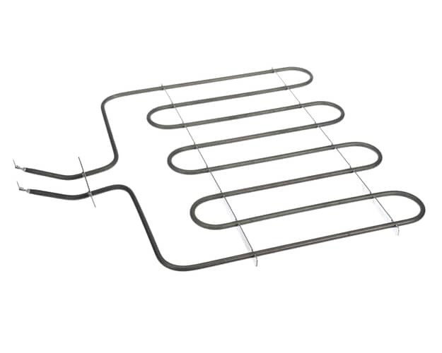 Frigidaire FFEW3026TDB Bake Element - Genuine OEM