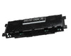 Electrolux Controller,Electronic,Es525 - 5304506981