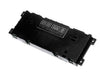 Frigidaire User Interface Control Board 5304506982