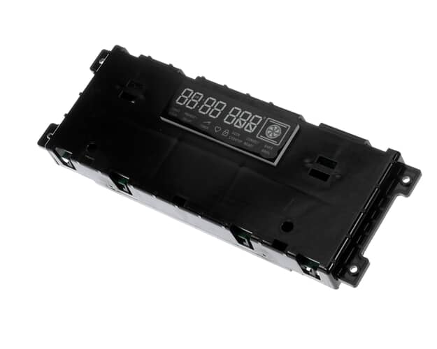 Frigidaire User Interface Control Board 5304506982
