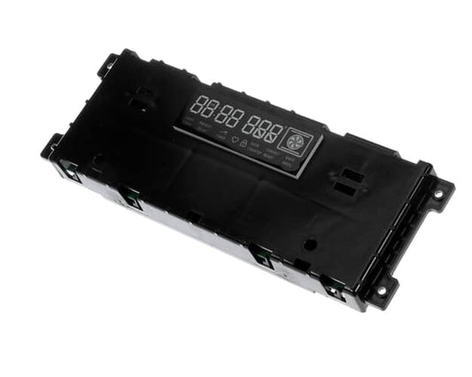 Frigidaire User Interface Control Board 5304506982