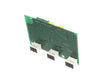 Frigidaire Part# 5304507122 Control Board - Genuine OEM