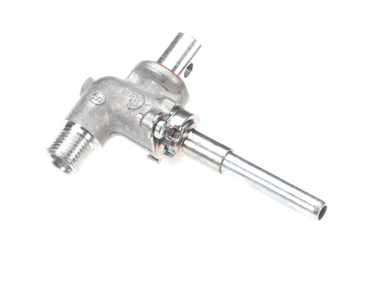 Electrolux Valve,Top Burner,White Stem - 5304507287