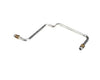 Electrolux Tube,Safety Valve - 5304507349