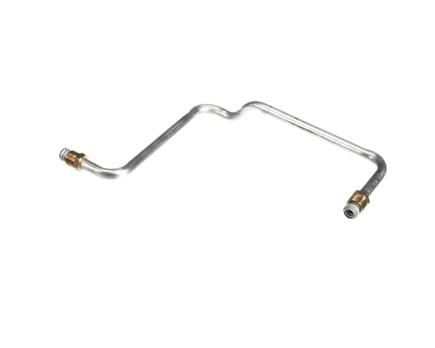 Electrolux Tube,Safety Valve - 5304507349