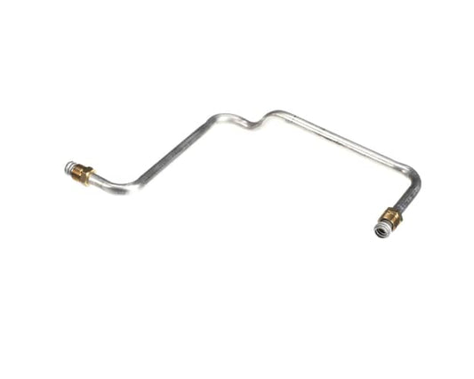 Electrolux Tube,Safety Valve - 5304507349