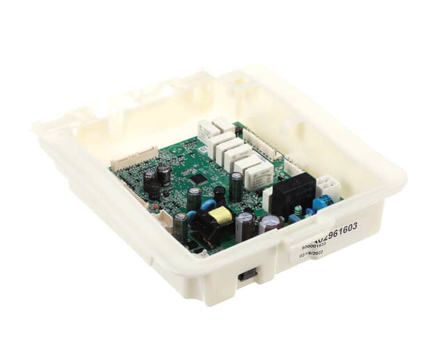 Frigidaire Electronic Control Board FGSS2335TF5