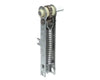 Electrolux Closer Assembly,Door,Rh,Mechan - 5304508014