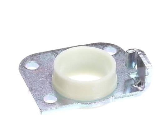 Electrolux Door Stop,Assembly,Lh,W/Bushin - 5304508038