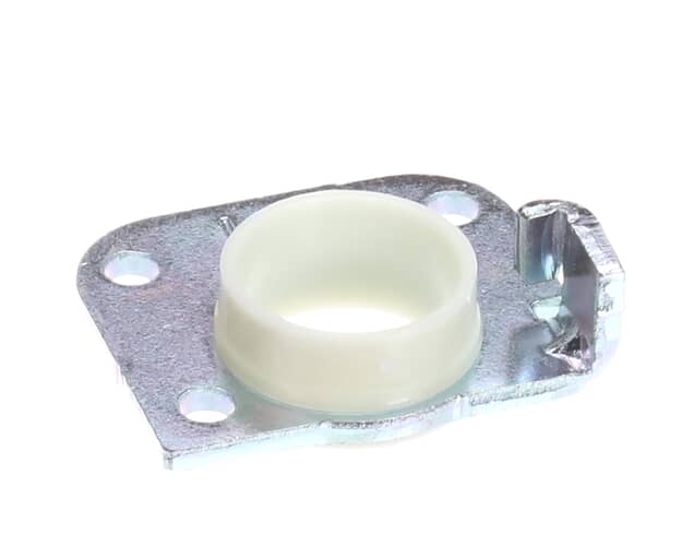 Electrolux EW23BC87SS2 Door Stop Bushing - Genuine OEM