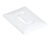 Electrolux Cover,Thermistor - 5304508041