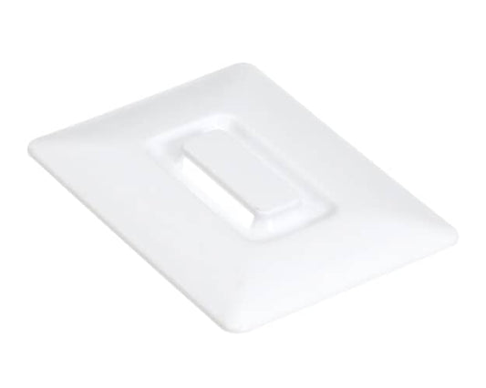 Frigidaire Part# 5304508041 Cover - Genuine OEM