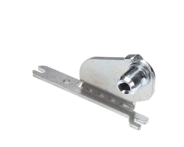 Frigidaire FGHB2868TF7 Hinge Assembly - Genuine OEM