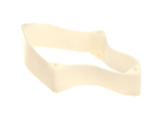 Electrolux Grommet,Fan - 5304508063