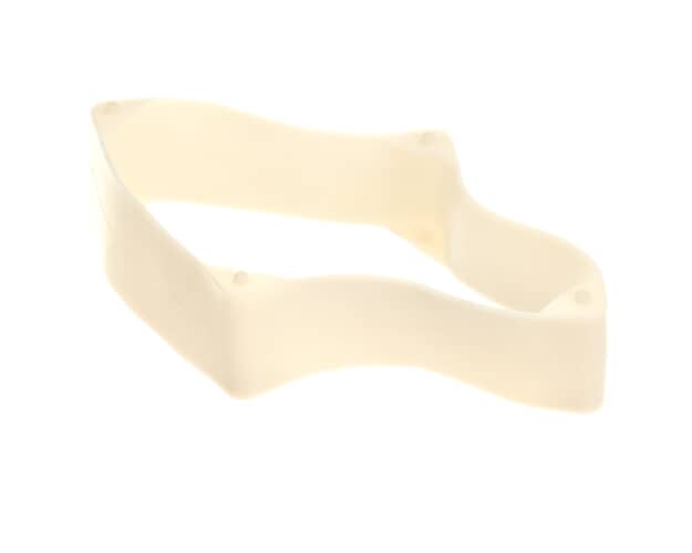 Frigidaire Part# 5304508063 Grommet (OEM)