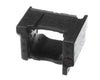 Electrolux Support,Fan - 5304508072