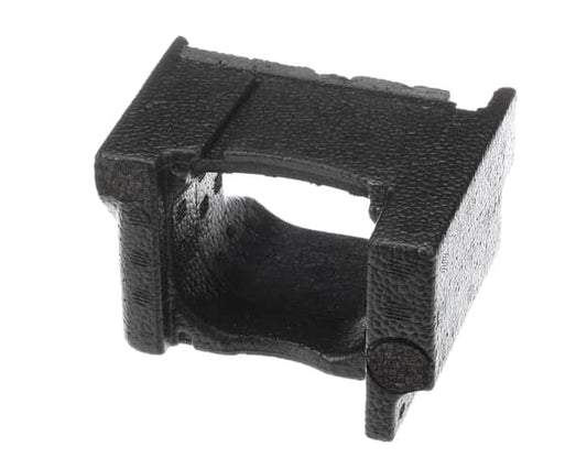 Frigidaire Part# 5304508072 Fan Support - Genuine OEM