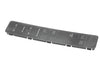 Electrolux Board Assembly,User Interface - 5304508117