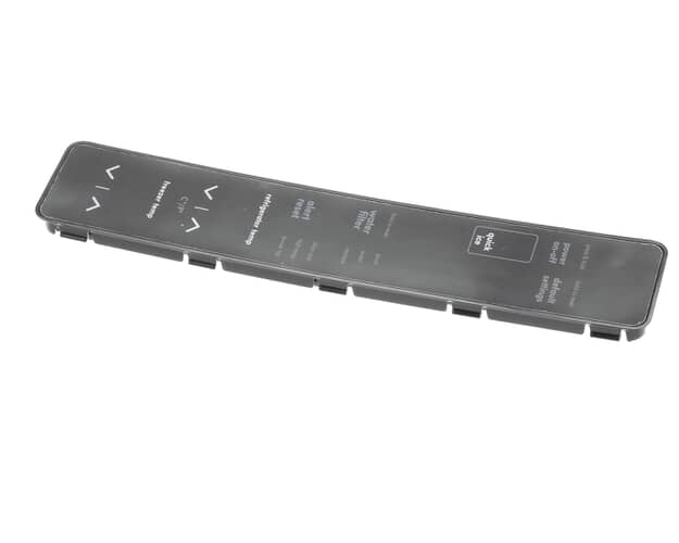 Electrolux Board Assembly,User Interface - 5304508117