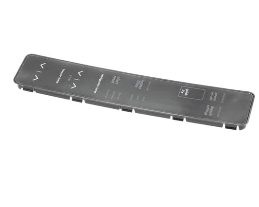 Electrolux Board Assembly,User Interface - 5304508117