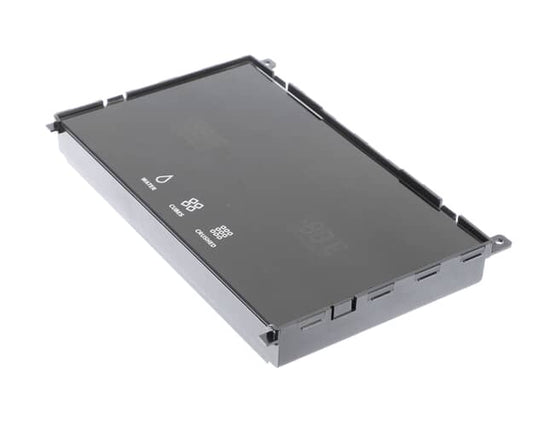 Electrolux Control Assembly,User Interfac - 5304508149