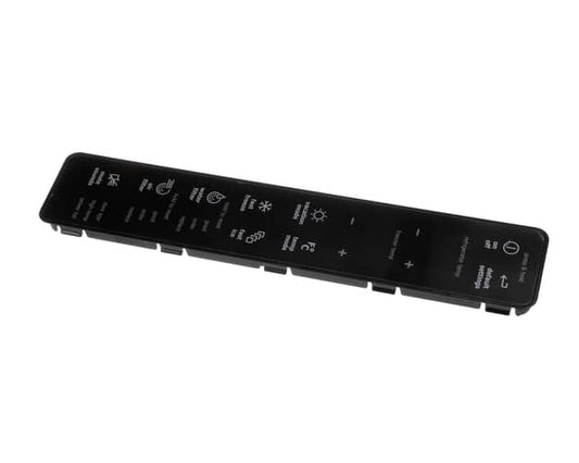 Frigidaire Part# 5304508251 Board Assembly (OEM)