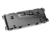 Frigidaire Part# 5304508360 Controller (OEM)