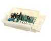 Frigidaire Part# 5304508863 Board Assembly (OEM)