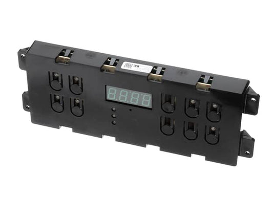 Lg Drum Tub Assembly - 3045EL1002E