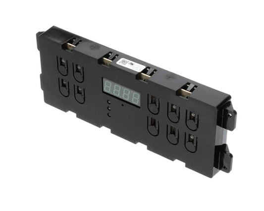 Electrolux Controller,Electronic,Es331 - 5304508924