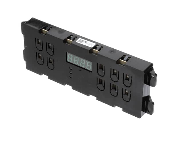 Electrolux Controller,Electronic,Es300 - 5304508925