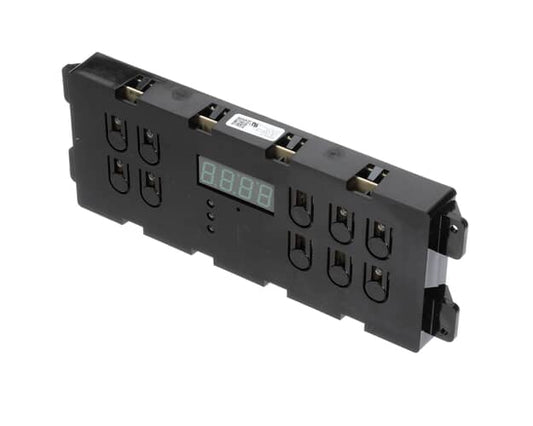 Electrolux Controller,Electronic,Es300 - 5304508925