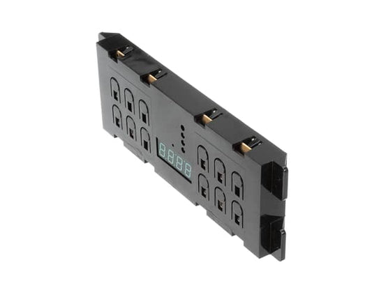 Frigidaire Part# 5304509052 Clock (OEM)