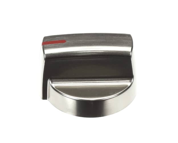 Frigidaire GCRE302LAFA Knob - Genuine OEM