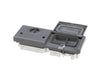 Electrolux Dispenser,Assembly - 5304509267