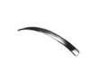 Frigidaire Door Handle - Stainless 5304509434