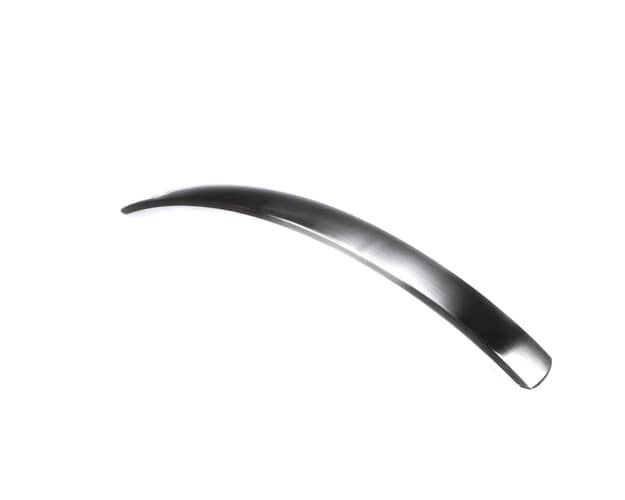 Frigidaire Microwave Door Handle - Stainless CFMV1645TBA