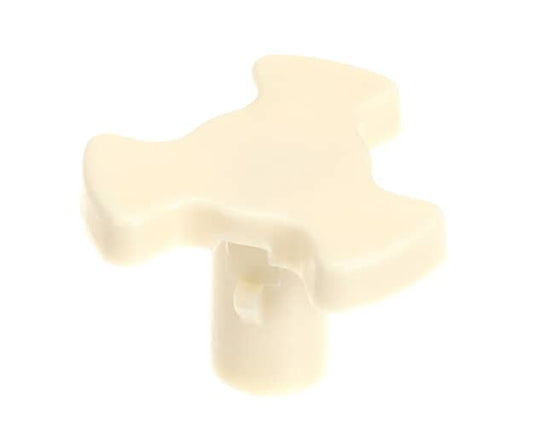 Electrolux Coupler,Turntable/Motor - 5304509439
