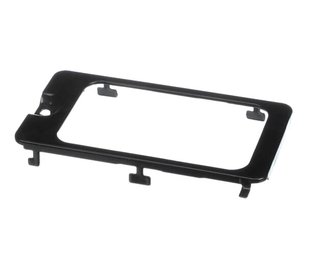Frigidaire Part# 5304509441 Glass Lens Frame - Genuine OEM
