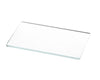 Electrolux Lens,Cooktop Lamp,Glass - 5304509443